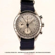 omega-montre-speedmaster-triple-date-39-automatique-aix-provence-marseille-paris-occasion-clermont-ferrand-rodez