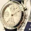 omega-montre-speedmaster-triple-date-39-automatique-aix-provence-marseille-paris-occasion-valence-clermont-ferrand