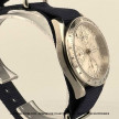 omega-montre-speedmaster-triple-date-39-automatique-aix-provence-marseille-paris-occasion-monaco-menton-nice