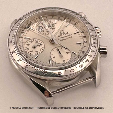 omega-montre-speedmaster-triple-date-39-automatique-aix-provence-marseille-paris-occasion-niort-toulouse-foix-cahors