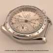 omega-montre-speedmaster-triple-date-39-automatique-aix-provence-marseille-paris-occasion-le-havre-touquet-deauville