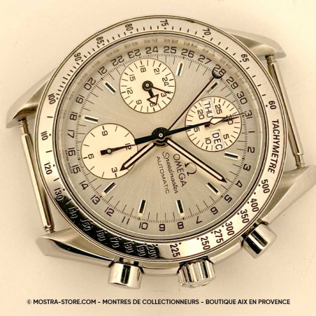 omega-montre-speedmaster-triple-date-39-automatique-aix-provence-marseille-paris-occasion-angers-vannes-lorient-brest