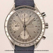 omega-montre-speedmaster-triple-date-39-automatique-aix-provence-marseille-paris-occasion-orleans-blois-tours