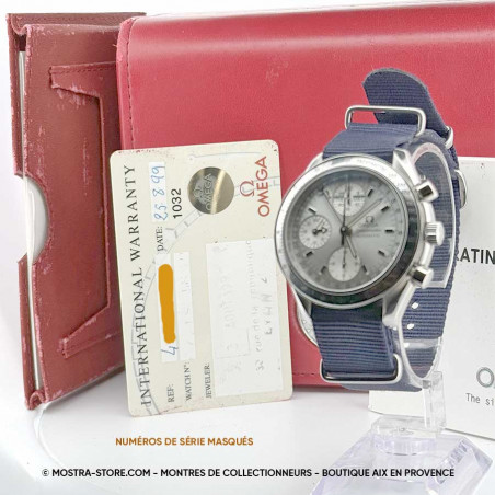 omega-montre-speedmaster-triple-date-39-automatique-aix-provence-marseille-paris-occasion-porto-veccio-calvi-bastia-ajaccio