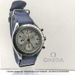 omega-montre-speedmaster-triple-date-39-automatique-aix-provence-marseille-paris-occasion-lille-geneve-lausanne-annecy