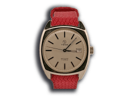 montre-yema-vintage-seventies-classic antichoc-aix-marseille-paris-lyon-avignon-ancienne-occasion