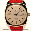 montre-yema-vintage-seventies-classic antichoc-aix-marseille-paris-ancienne-occasion-avignon-arles