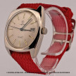 montre-yema-vintage-seventies-classic antichoc-aix-marseille-paris-ancienne-occasion-montpellier-arles