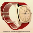 montre-yema-vintage-seventies-classic antichoc-aix-marseille-paris-ancienne-occasion-chambery-grenoble-gap