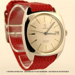 montre-yema-vintage-seventies-classic antichoc-aix-marseille-paris-ancienne-occasion-lausanne-zurich