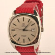 montre-yema-vintage-seventies-classic antichoc-aix-marseille-paris-ancienne-occasion-avignon-lyon-nimes