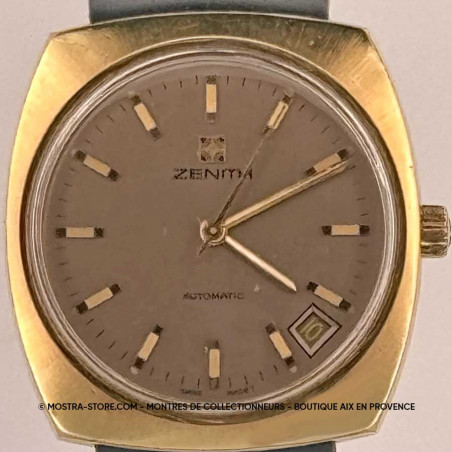 montre-zenith-occasion-homme-femme-cal-2572-automatic-date-aix-provence-vintage-porto-veccio-bastia-nice