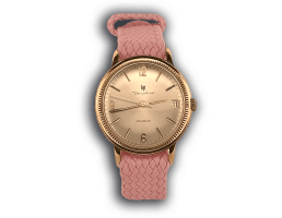 montre-lip-occasion-vintage-mecanique-r-017-aix-en-provence-achat-vente-francaise