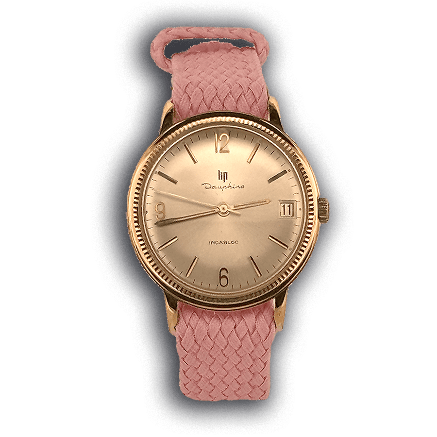 montre-lip-occasion-vintage-mecanique-r-017-aix-en-provence-achat-vente-francaise