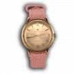 montre-lip-occasion-vintage-mecanique-r-017-aix-en-provence-achat-vente-francaise