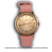 montre-lip-occasion-vintage-mecanique-r-017-aix-en-provence-achat-vente-francaise-paris