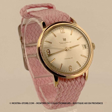 montre-lip-occasion-vintage-mecanique-r-017-aix-en-provence-achat-vente-francaise-cassis-sanary-la-ciotat