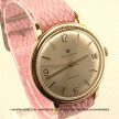 montre-lip-occasion-vintage-mecanique-r-017-aix-en-provence-achat-vente-francaise-lyon-nimes-montpellier