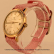 montre-lip-occasion-vintage-mecanique-r-017-aix-en-provence-achat-vente-francaise-bordeaux-nancy-metz-reims