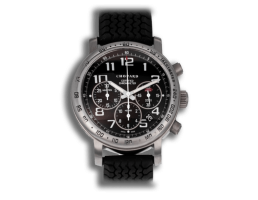 montre-chopard-mille-miglia-8915-occasion-chronographe-aix-paris-provence-salon-marseille-nice-toulon-hyeres-gap