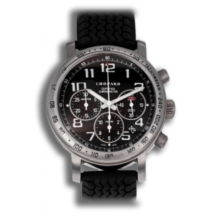 montre-chopard-mille-miglia-8915-occasion-chronographe-aix-paris-provence-salon-marseille-nice-toulon-hyeres-gap