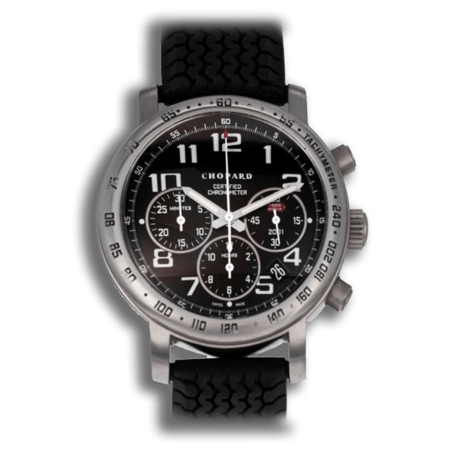 montre-chopard-mille-miglia-8915-occasion-chronographe-aix-paris-provence-salon-marseille-nice-toulon-hyeres-gap