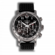 montre-chopard-mille-miglia-8915-occasion-chronographe-aix-paris-provence-salon-marseille-nice-toulon-hyeres-gap