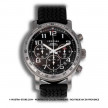 montre-chopard-mille-miglia-8915-occasion-chronographe-aix-paris-provence-salon-marseille-nice-toulon-hyeres-gap-chronographe