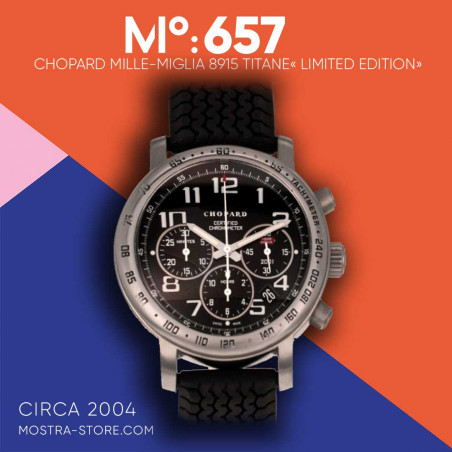 chronographe-chopard-mille-miglia-occasion-aix-en-provence-boutique-achat-vente-reparation-horloger-marseille-arles