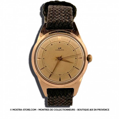 montre-lip-himalaya-vintage-herzog-1950-mostra-aix-provence-paris-marseille-chambery-lausanne-sion-geneve