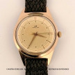 montre-lip-himalaya-vintage-herzog-1950-mostra-aix-provence-paris-marseille-chambery-toulouse-perpignan-albi-dax-bayonne