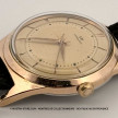 montre-lip-himalaya-vintage-herzog-1950-mostra-aix-provence-paris-marseille-chambery-zermat-orb-lausanne