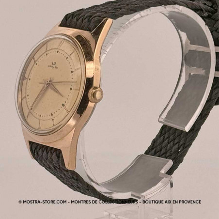 montre-lip-himalaya-vintage-herzog-1950-mostra-aix-provence-paris-marseille-chambery-zurich-grenoble-chamonix