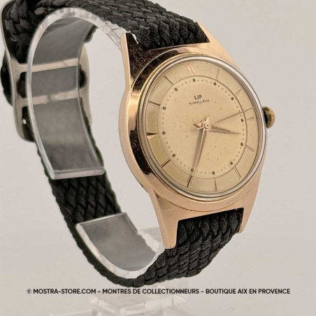 montre-lip-himalaya-vintage-herzog-1950-mostra-aix-provence-paris-marseille-chambery-briancon-gap-orcieres