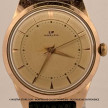 montre-lip-himalaya-vintage-herzog-1950-mostra-aix-provence-paris-marseille-chambery-deux-alpes