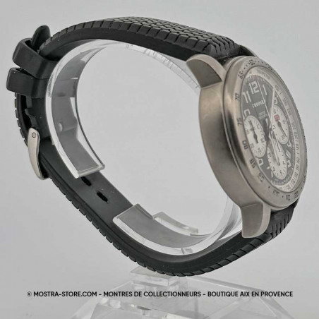 montre-chopard-mille-miglia-8915-occasion-chronographe-aix-paris-provence-salon-marseille-biarritz-royan-la-rochelle