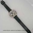 montre-chopard-mille-miglia-8915-occasion-chronographe-aix-paris-provence-salon-marseille-venelles-lyon-clermont-ferrand