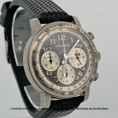 montre-chopard-mille-miglia-8915-occasion-chronographe-aix-paris-provence-salon-marseille-monaco-menton-nice