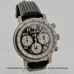 montre-chopard-mille-miglia-8915-occasion-chronographe-aix-paris-provence-salon-marseille-bordeaux-arcachon-menton