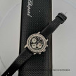 montre-chopard-mille-miglia-8915-occasion-chronographe-aix-paris-provence-salon-marseille-perpignan-narbonne-montpellier