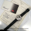 montre-chopard-mille-miglia-8915-occasion-chronographe-aix-paris-provence-salon-marseille-arles-nimes