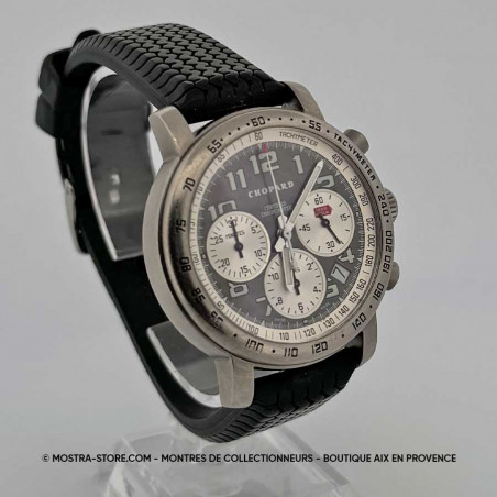 montre-chopard-mille-miglia-8915-occasion-chronographe-aix-paris-provence-salon-marseille-chambery-annecy