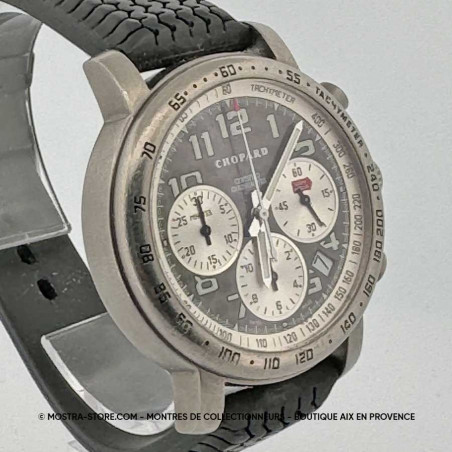 montre-chopard-mille-miglia-8915-occasion-chronographe-aix-paris-provence-salon-marseille-chartres-le-mans