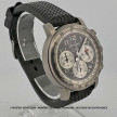 montre-chopard-mille-miglia-8915-occasion-chronographe-aix-paris-provence-salon-marseille-bruxelles-geneve-lausanne-biarritz