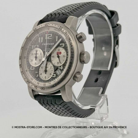 montre-chopard-mille-miglia-8915-occasion-chronographe-aix-paris-provence-salon-marseille-reims-epinal