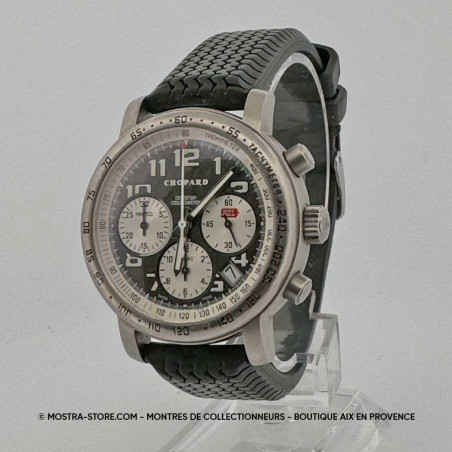 montre-chopard-mille-miglia-8915-occasion-chronographe-aix-paris-provence-salon-marseille-paris-vincennes-versailles-rouen