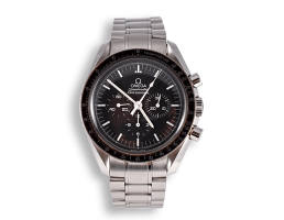 Omega Speedmaster