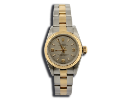 rolex-oyster-dame-montre-aix-en-provence-occasion-26-aix-en-provence-paris-marseille-avignon-arles-nimes-venelles-martigues