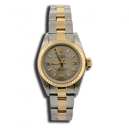 rolex-oyster-dame-montre-aix-en-provence-occasion-26-aix-en-provence-paris-marseille-avignon-arles-nimes-venelles-martigues