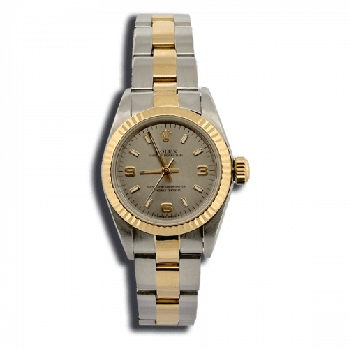 rolex-oyster-dame-montre-aix-en-provence-occasion-26-aix-en-provence-paris-marseille-avignon-arles-nimes-venelles-martigues